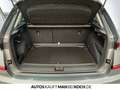 Skoda Kamiq 1.0 TSI DSG Tour ACC BLACK TOTWINKEL LED Grau - thumbnail 14