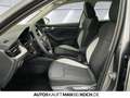Skoda Kamiq 1.0 TSI DSG Tour ACC BLACK TOTWINKEL LED Grau - thumbnail 6