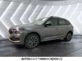 Skoda Kamiq 1.0 TSI DSG Tour ACC BLACK TOTWINKEL LED Grau - thumbnail 2