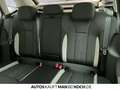 Skoda Kamiq 1.0 TSI DSG Tour ACC BLACK TOTWINKEL LED Grau - thumbnail 7