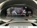 Skoda Kamiq 1.0 TSI DSG Tour ACC BLACK TOTWINKEL LED Grau - thumbnail 11