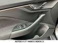 Skoda Kamiq 1.0 TSI DSG Tour ACC BLACK TOTWINKEL LED Grau - thumbnail 13