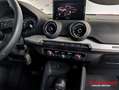 Audi Q2 30 TDI Advanced S tronic 85kW (4.75) Blanco - thumbnail 23