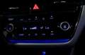 Hyundai IONIQ 1.6 GDI HEV Style DCT Blanc - thumbnail 35