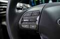 Hyundai IONIQ 1.6 GDI HEV Style DCT Blanc - thumbnail 28