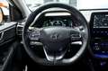 Hyundai IONIQ 1.6 GDI HEV Style DCT Blanc - thumbnail 29