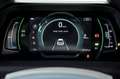 Hyundai IONIQ 1.6 GDI HEV Style DCT Blanc - thumbnail 7