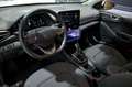 Hyundai IONIQ 1.6 GDI HEV Style DCT Blanc - thumbnail 6