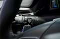 Hyundai IONIQ 1.6 GDI HEV Style DCT Blanc - thumbnail 27
