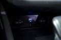 Hyundai IONIQ 1.6 GDI HEV Style DCT Blanc - thumbnail 40
