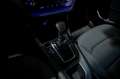 Hyundai IONIQ 1.6 GDI HEV Style DCT Blanc - thumbnail 37