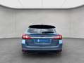 Subaru Levorg 1.6 GT 4x4 Sport Grigio - thumbnail 4