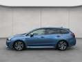Subaru Levorg 1.6 GT 4x4 Sport Grigio - thumbnail 2