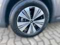 Mercedes-Benz EQA 250 Progressive+AHK+Kamera+5 Jahre Garantie Grijs - thumbnail 4