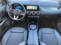 Mercedes-Benz EQA 250 Progressive+AHK+Kamera+5 Jahre Garantie Grijs - thumbnail 15