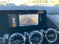 Mercedes-Benz EQA 250 Progressive+AHK+Kamera+5 Jahre Garantie Grijs - thumbnail 21