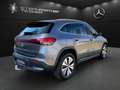 Mercedes-Benz EQA 250 Progressive+AHK+Kamera+5 Jahre Garantie Grijs - thumbnail 13