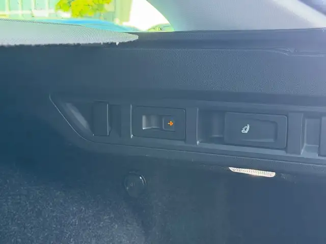 Skoda Octavia view 15