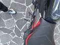Kawasaki Z 900 base Grigio - thumbnail 4