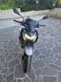 Kawasaki Z 900 base Grigio - thumbnail 3