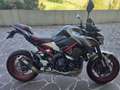 Kawasaki Z 900 base Grigio - thumbnail 1