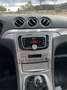 Ford S-Max 2.0TDCi Trend - thumbnail 2