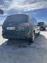 Ford S-Max 2.0TDCi Trend - thumbnail 6
