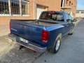 Dodge RAM SLT 1500 - 5.9V8 Blu/Azzurro - thumbnail 3