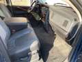 Dodge RAM SLT 1500 - 5.9V8 Blu/Azzurro - thumbnail 5