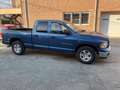 Dodge RAM SLT 1500 - 5.9V8 Blu/Azzurro - thumbnail 7