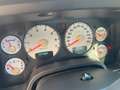 Dodge RAM SLT 1500 - 5.9V8 Blu/Azzurro - thumbnail 6
