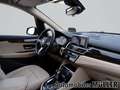 BMW 225 Active Tourer xe Luxury Line*Park-Assistent*HUD*AC narančasta - thumbnail 9