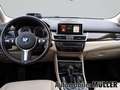 BMW 225 Active Tourer xe Luxury Line*Park-Assistent*HUD*AC Orange - thumbnail 14