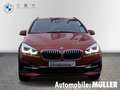 BMW 225 Active Tourer xe Luxury Line*Park-Assistent*HUD*AC Oranj - thumbnail 2