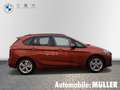 BMW 225 Active Tourer xe Luxury Line*Park-Assistent*HUD*AC Orange - thumbnail 3