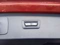 BMW 225 Active Tourer xe Luxury Line*Park-Assistent*HUD*AC Orange - thumbnail 15