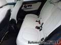 BMW 225 Active Tourer xe Luxury Line*Park-Assistent*HUD*AC narančasta - thumbnail 11