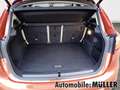BMW 225 Active Tourer xe Luxury Line*Park-Assistent*HUD*AC Orange - thumbnail 10