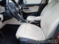 BMW 225 Active Tourer xe Luxury Line*Park-Assistent*HUD*AC Narancs - thumbnail 12