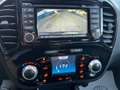 Nissan Juke N-Connecta Automatik/ Nur 43.567 km Zwart - thumbnail 15