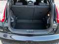 Nissan Juke N-Connecta Automatik/ Nur 43.567 km Zwart - thumbnail 20