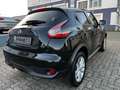 Nissan Juke N-Connecta Automatik/ Nur 43.567 km Zwart - thumbnail 3