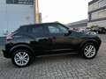 Nissan Juke N-Connecta Automatik/ Nur 43.567 km Zwart - thumbnail 2