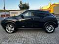 Nissan Juke N-Connecta Automatik/ Nur 43.567 km Zwart - thumbnail 6