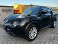 Nissan Juke N-Connecta Automatik/ Nur 43.567 km Zwart - thumbnail 7