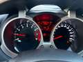 Nissan Juke N-Connecta Automatik/ Nur 43.567 km Zwart - thumbnail 16