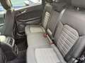 Ford Edge 2.0 EcoBlue Trend 4x4/LED/AHK/Kamera/Navi Schwarz - thumbnail 9