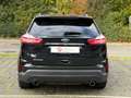 Ford Edge 2.0 EcoBlue Trend 4x4/LED/AHK/Kamera/Navi Schwarz - thumbnail 5