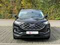 Ford Edge 2.0 EcoBlue Trend 4x4/LED/AHK/Kamera/Navi Schwarz - thumbnail 2