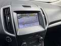 Ford Edge 2.0 EcoBlue Trend 4x4/LED/AHK/Kamera/Navi Schwarz - thumbnail 13